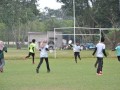 Tn dsc 2325